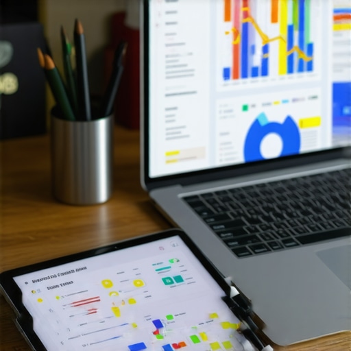 A No-Nonsense Guide to Organizing Your SEO Tasks 2025