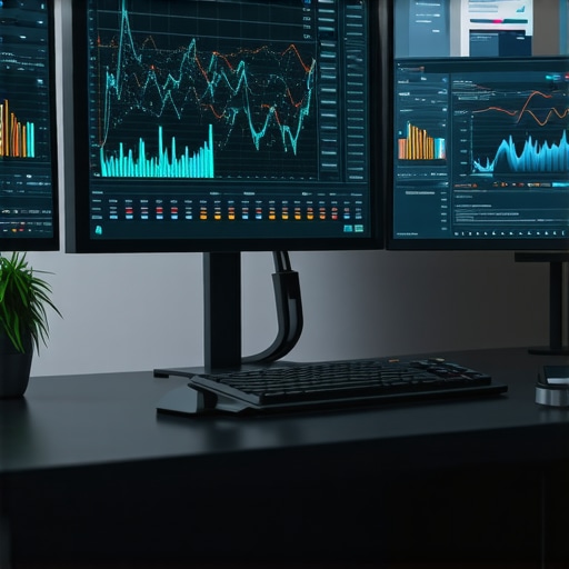 A better way to track seo tasks 2025 without spreadsheets