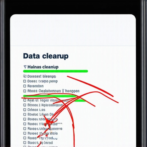 Cleaning up messy local business citations A digital audit of local business listings for SEO accuracy