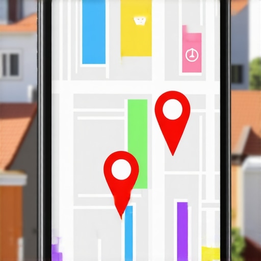How These Recent Local Updates Changed the Map Pack for Service Businesses