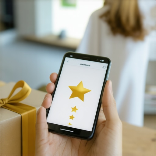 How These Recent Local Updates Reward Actual Customer Engagement