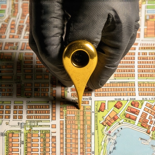 How We Clean Up Local Business Listings Without Losing Historical Rank