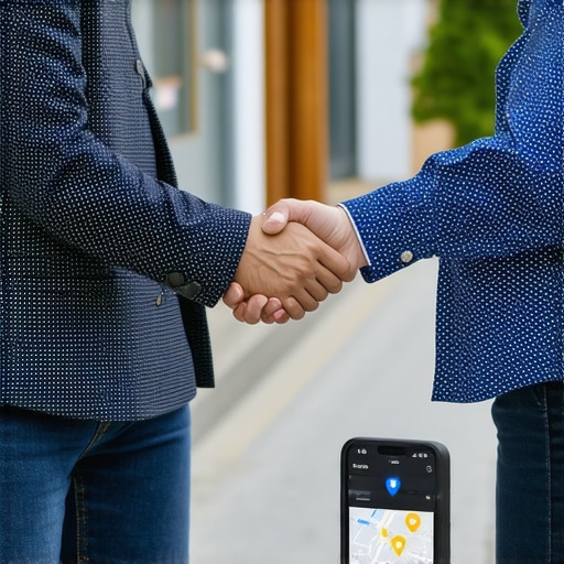How We Found New Customers Using Local Facebook Groups