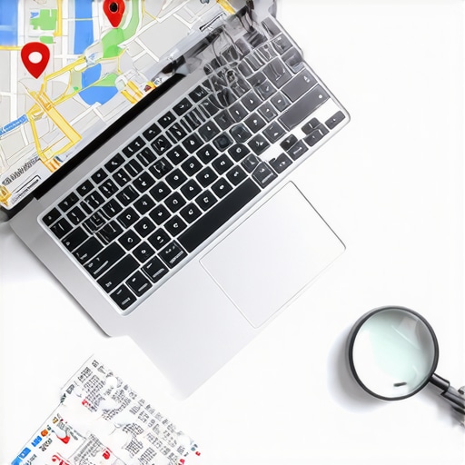 How to Audit Your Local Business Listings Without Paying for Monthly Software