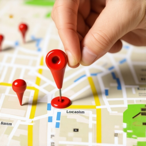 How to Fix a Maps SEO List After a Major Local Search Update