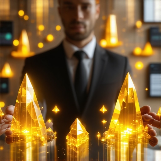 How to Prioritize High-Impact SEO Tasks 2025 During a Rebrand