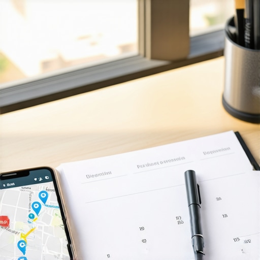 How to Prioritize Your Local SEO Checklist 2025 for the Best Weekly Results
