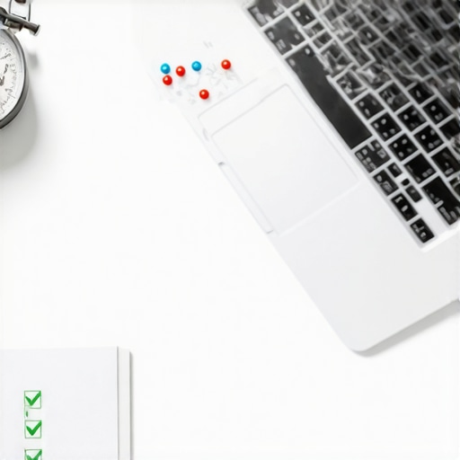 How to Simplify Your Local SEO Checklist 2025 for Faster Results