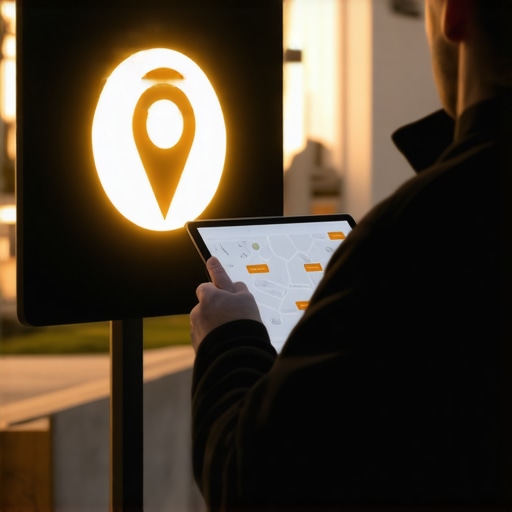 How to Update Your Local Business Listings After a Rebrand Without Dropping Rank