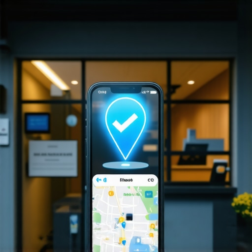 How to Verify Local Business Listings Without the Standard Postcard Delay