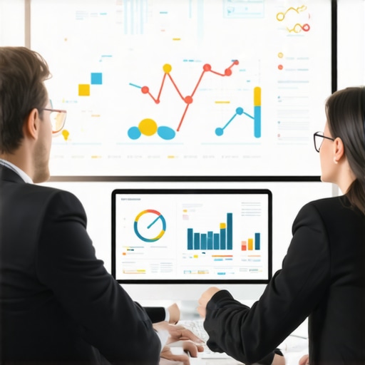How to align seo tasks 2025 with your quarterly goals