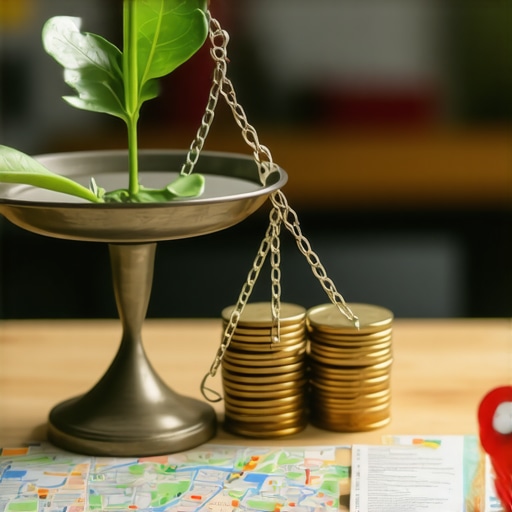 How to calculate the real ROI of your local marketing spend