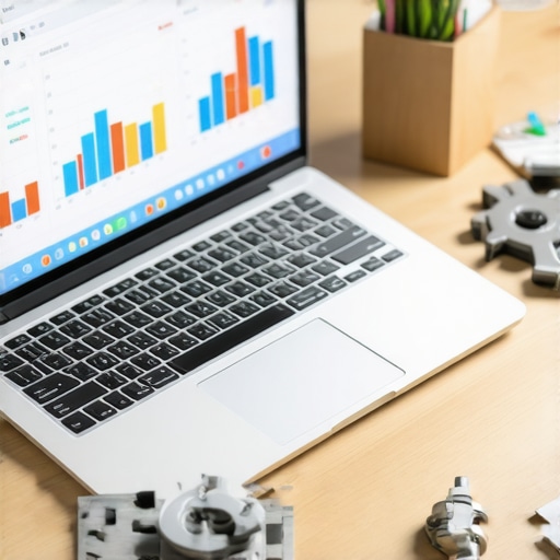 How to fix seo tasks 2025 that aren't yielding results