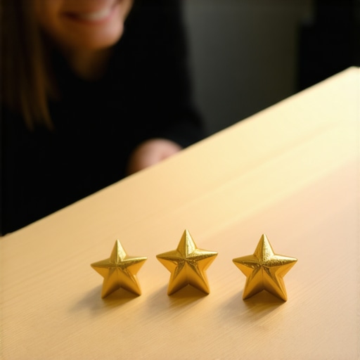 How to get more reviews without sounding like a broken record