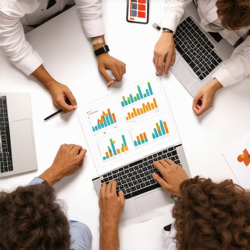 How to manage 2025 seo tips for small marketing teams