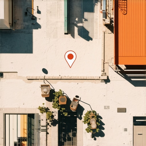 How to optimize for local intent without over-optimizing your profile