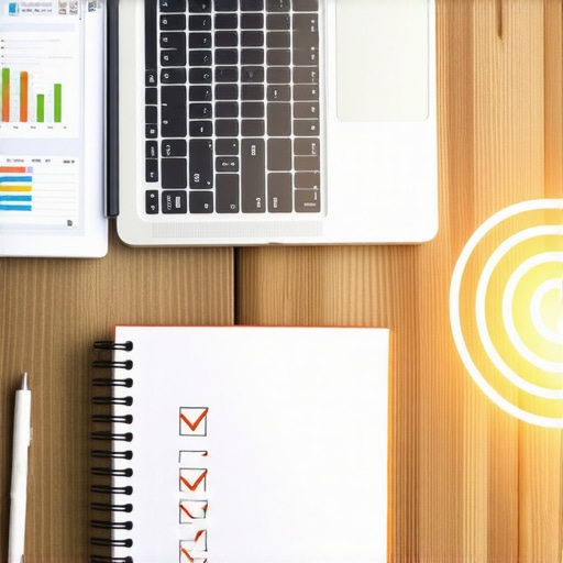 How to prioritize seo tasks 2025 for quick wins