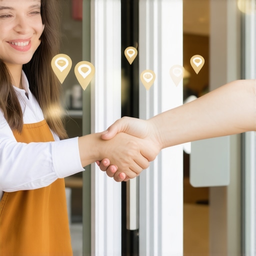How to turn local clicks into real leads without more ads