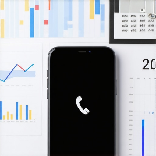 How to use 2025 seo tips to increase local phone calls