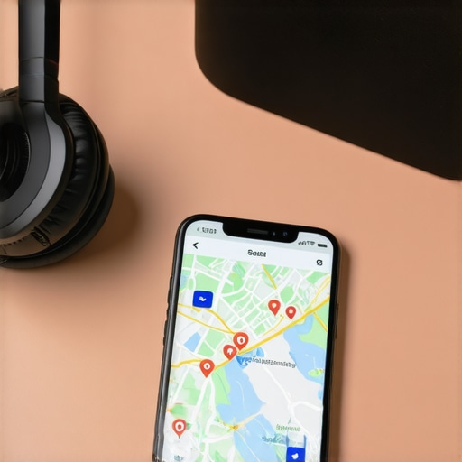 How to verify your maps seo list against actual customer calls