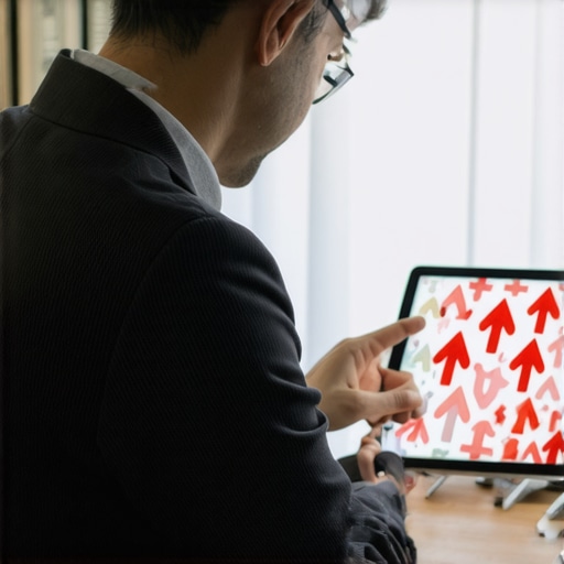 How we handled a negative review attack without panicking