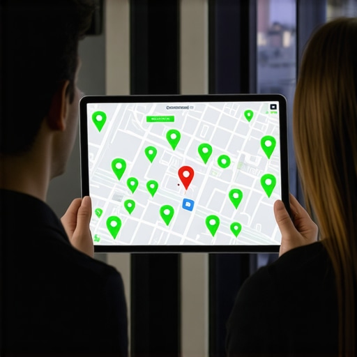 How we simplified our local seo checklist 2025 for small teams