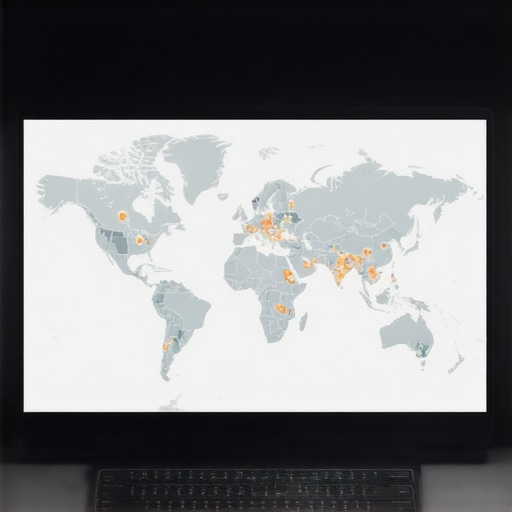 How we streamlined our maps seo list for a 10-location client