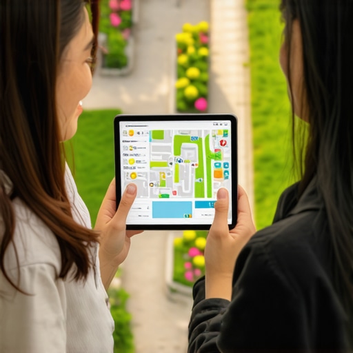 How we used hyper-local content to win the next neighborhood over