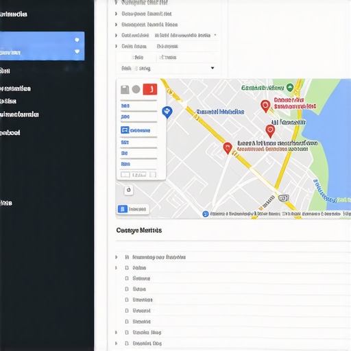 Local SEO Audit Tools for 2025 Using GMB Everywhere for local SEO audits