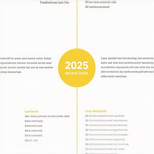 Local Search Signal Evolution 2025 Infographic showing the shift from NAP citations to entity-based local SEO signals.
