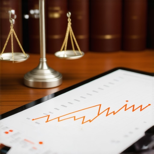 Practical 2025 seo tips for lawyers and high-competition niches