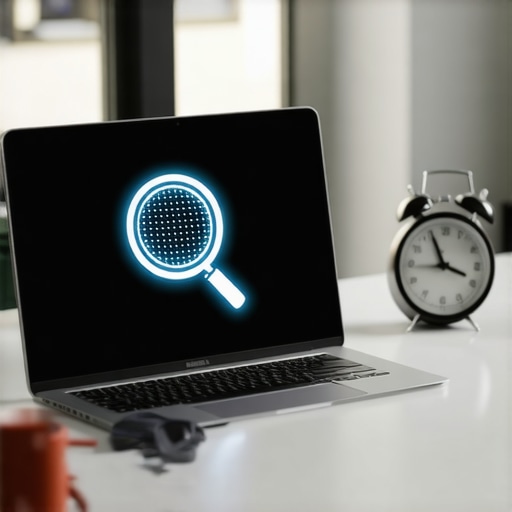 Practical 2025 seo tips for small business owners who are short on time