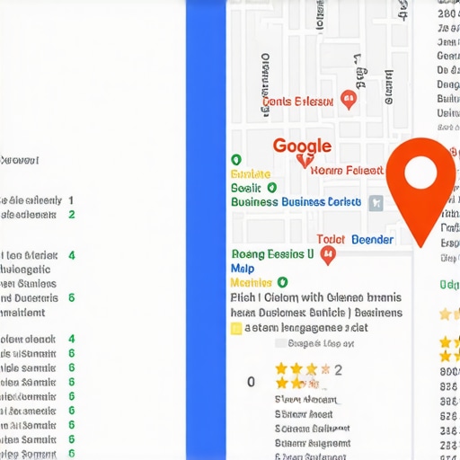 Quality over Quantity in Local SEO 2025 Comparison between outdated high-volume citation strategies and modern engagement-focused local SEO.