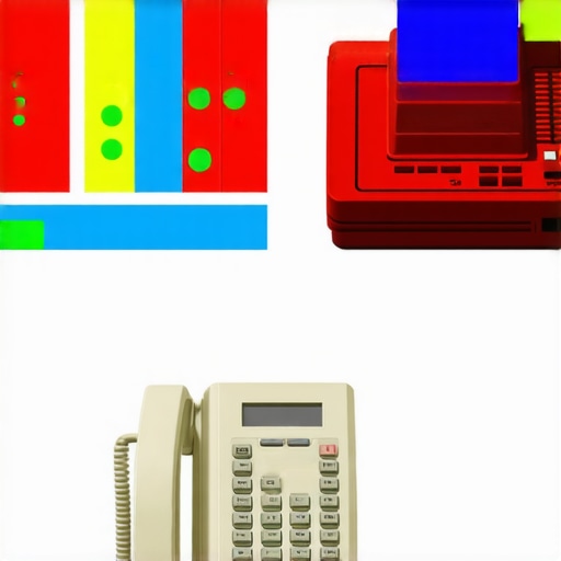 Rankings vs Actual Leads Comparison A comparison between high SEO rankings and zero phone calls