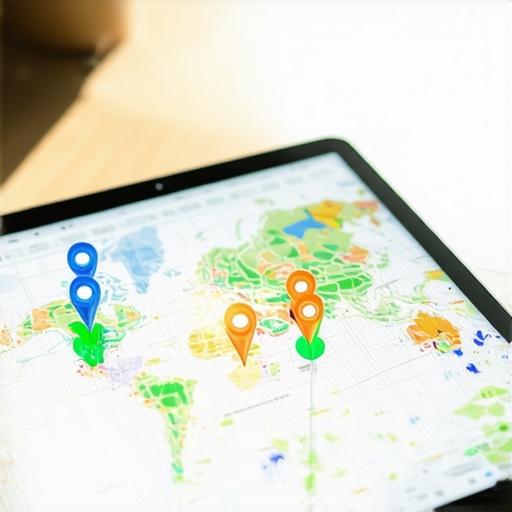 Stop ignoring these 4 local updates if you want more leads