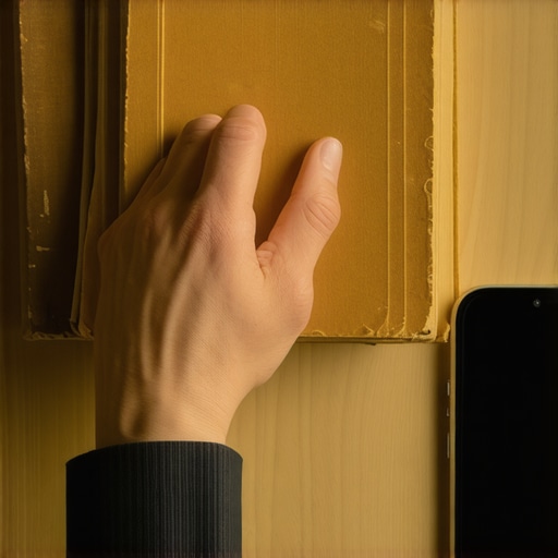 Stop wasting time on these 4 outdated business listings