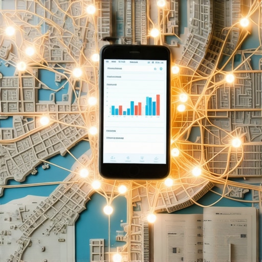The 2025 seo tips for ranking in multi-location cities