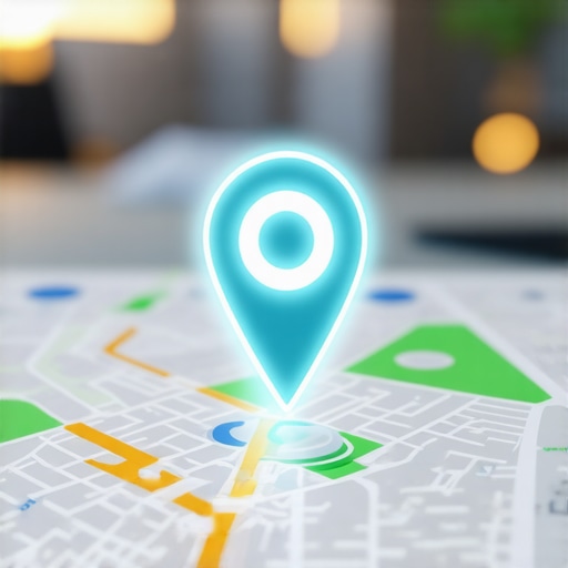 The 2025 seo tips we used to recover a ghosted business profile
