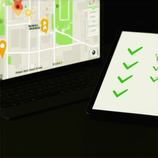 The 3 Items I Just Added to My Local SEO Checklist 2025