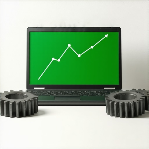 The 3 high-impact tasks I stopped doing to rank higher