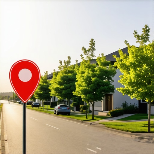 The 5-minute audit to see if your map pin is invisible to neighbors