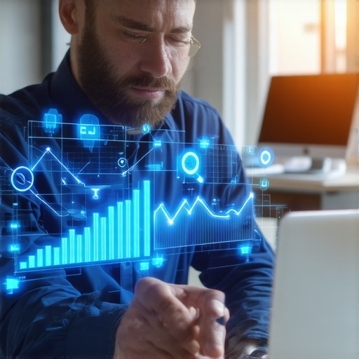 The Actionable SEO Tasks 2025 Every Small Business Owner Should Manage