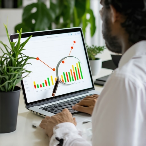 The Best SEO Tasks 2025 for Businesses with No Marketing Budget