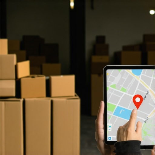 The Best Way to Handle Outdated Local Business Listings After a Move