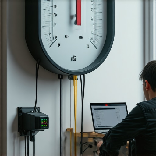 The Brutal Reason Your SEO Tasks 2025 Aren't Moving the Needle