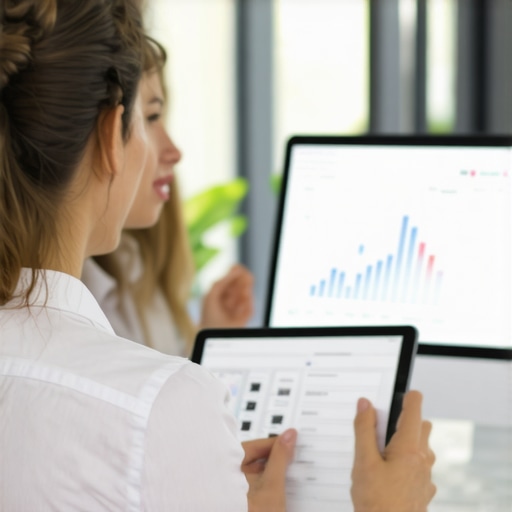 The Checklist for SEO Tasks 2025 That Keeps Small Teams Organized