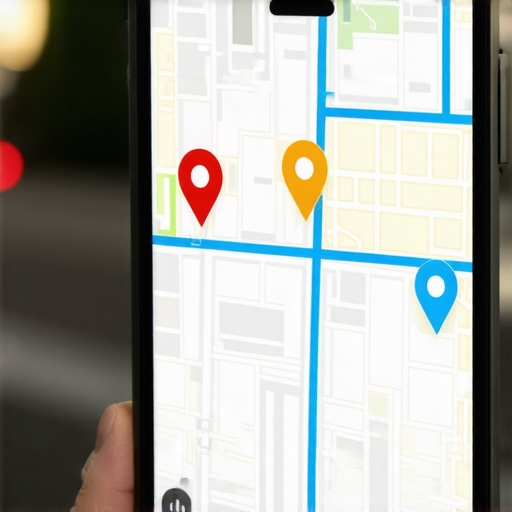 The Core Changes to Local Business Listings You Need to Know Now