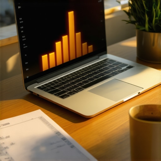 The Daily SEO Tasks 2025 That Keep Your Business in the Top 3