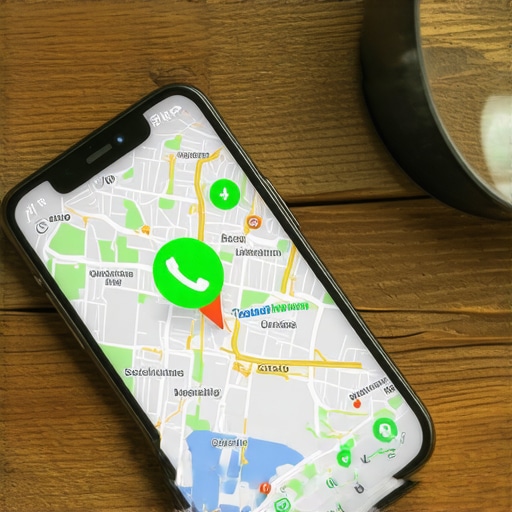 The Hidden Maps SEO Techniques Turning Quiet Search Results into Phone Calls