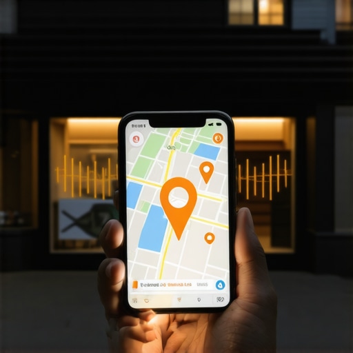 The Impact of Voice Search on Your Local SEO Checklist 2025